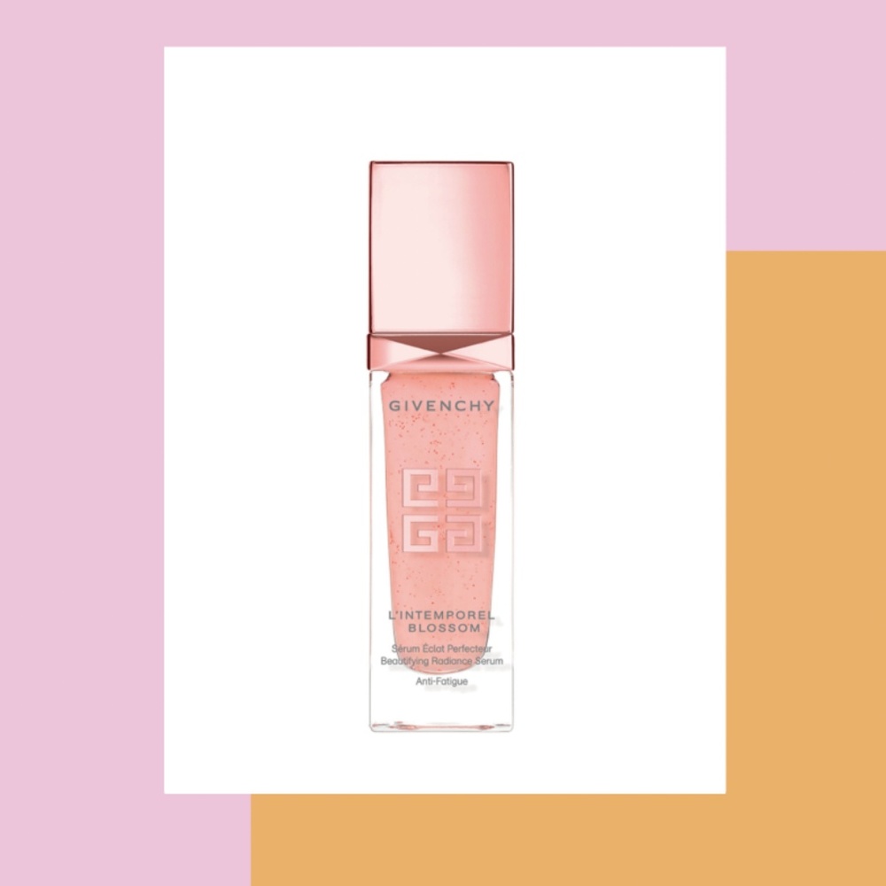 ⚡️FREE WITH PURCHASE ⚡️